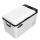 Yeticool WX25 - 1034251 - zdjęcie 3